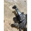 Previous Part Detail 1